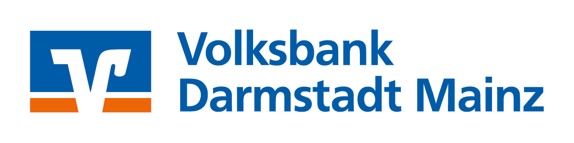 Mainzer Volksbank eG